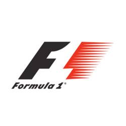 F1 ESports