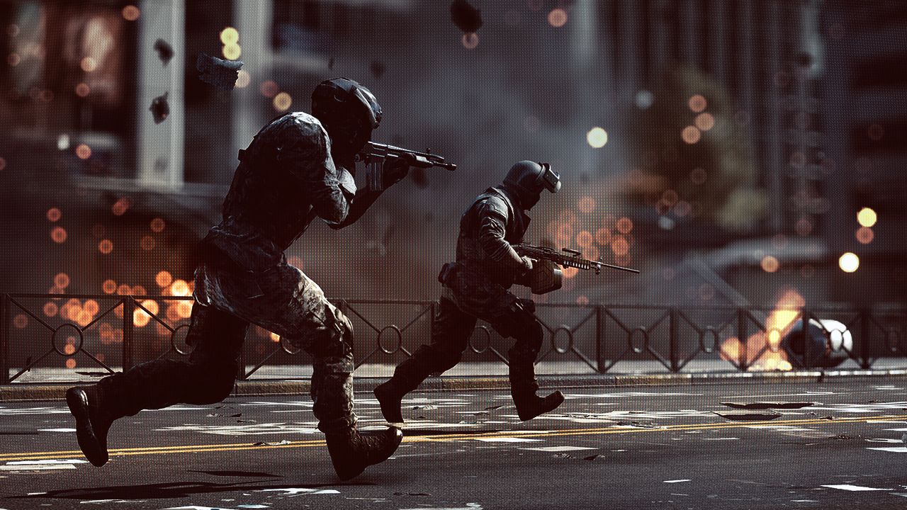 Battlefield-4-Pushes-Each-Platform-to-Its-Limit-as-DICE-Doesn-t-Want-Parity-392084-2