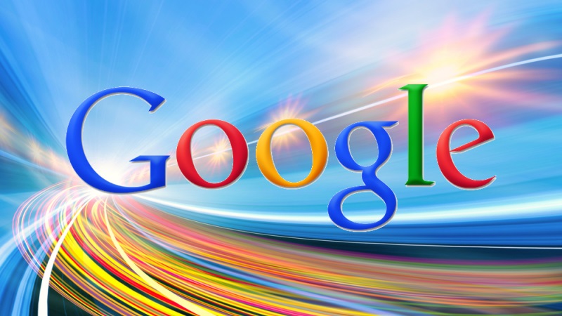 Google-Logo_suggestedmedia