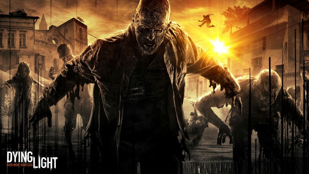 dying_light_game