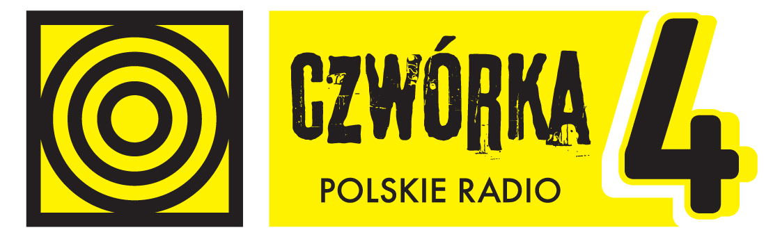 polskie_radio_czworka
