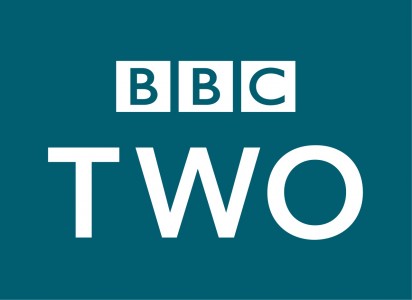 1280px-BBC_Two