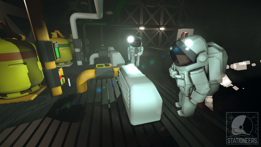 dean-hall-reveals-his-new-game-stationeers-at-egx-rezzed-149082474632