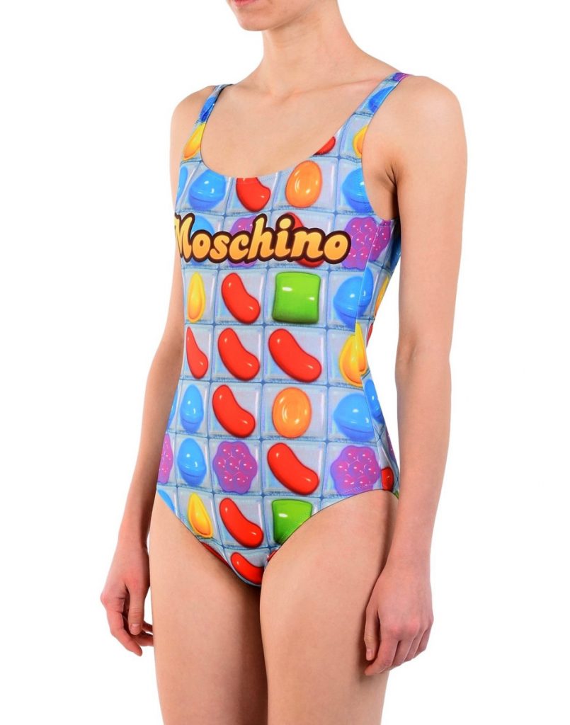 candy-crush-swimwear