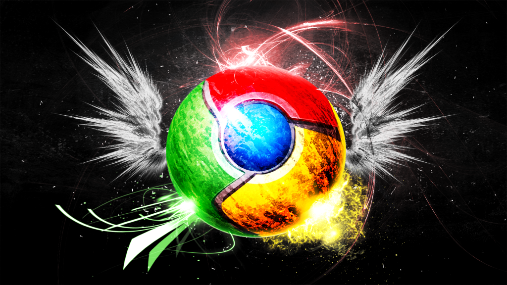 Google-images-chrome-wallpapers-HD