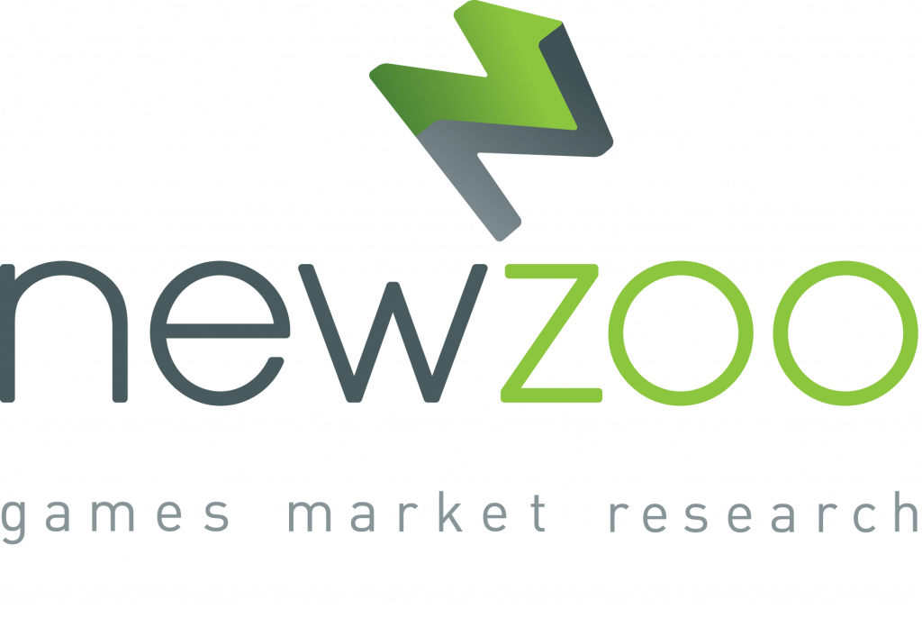 Newzoo publikuje prognozy na 2017 rok