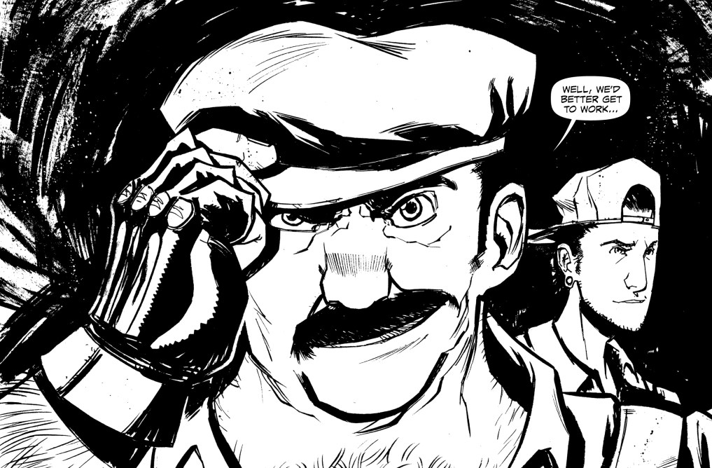 Super-Mario-Bros-2-The-Comic