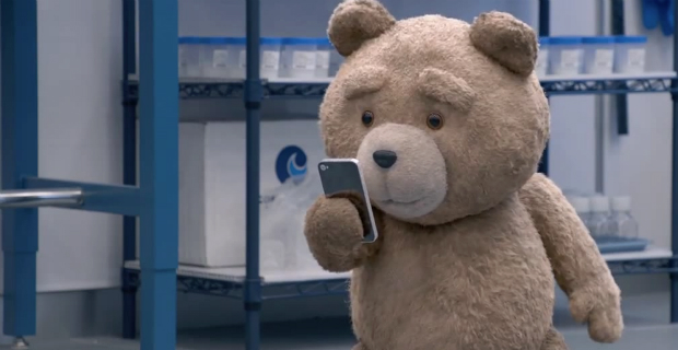 ted-2-trailer (1)