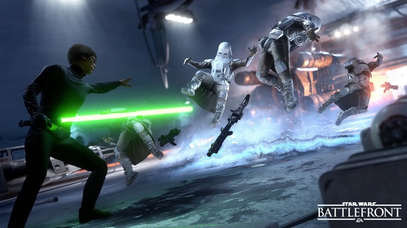 E3-Star-Wars-Battlefront-force-push