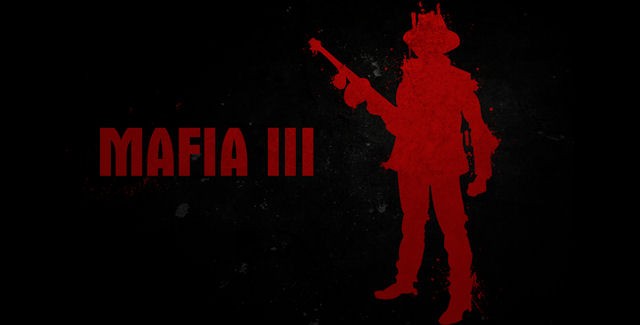 mafia-3-fan-logo-640x325