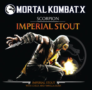 scorpion-imperial-stout