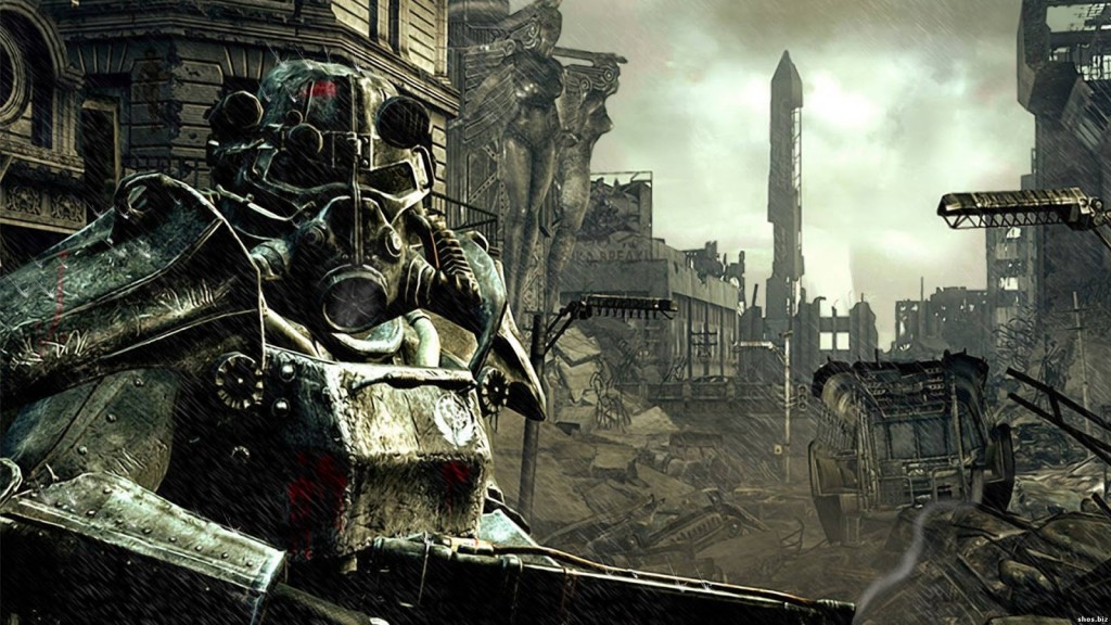 Fallout-4-Screenshots-3