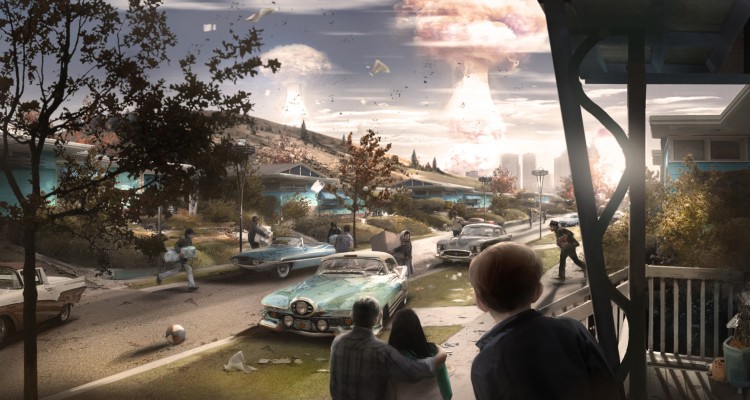 Fallout4_HCgamer-750x400