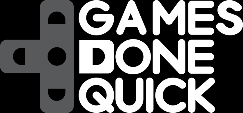Games_Done_Quick_Logo