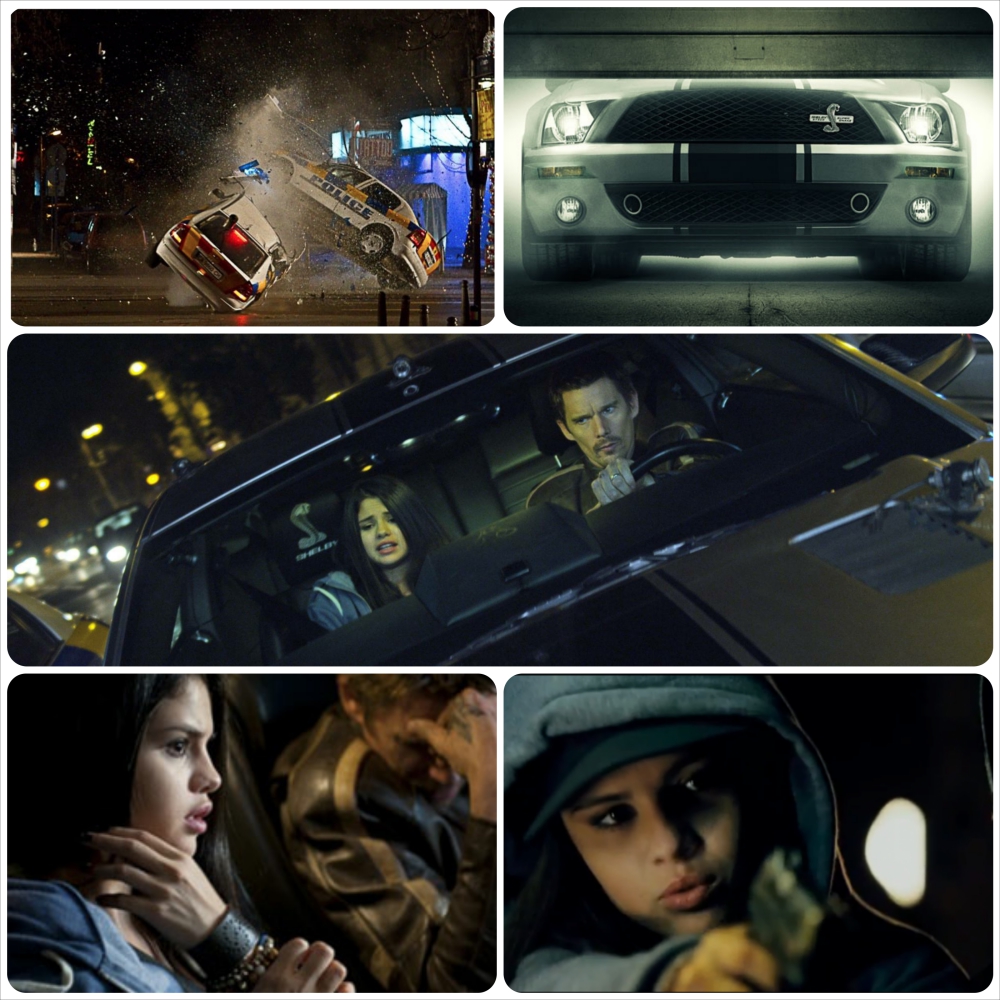 Getaway-Movie1_Fotor_Collage