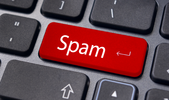Wolf-of-Wall-Street-Campaign-Uses-Botnets-to-Deliver-Spam-Emails