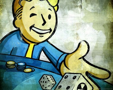 fallout-gambling