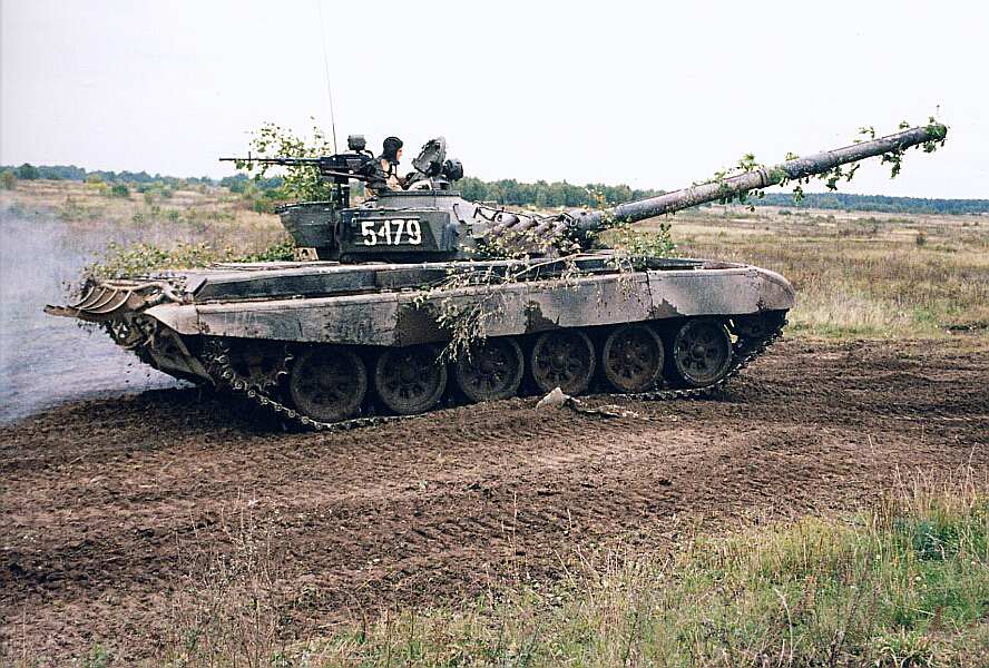t-72m1_04_of_14