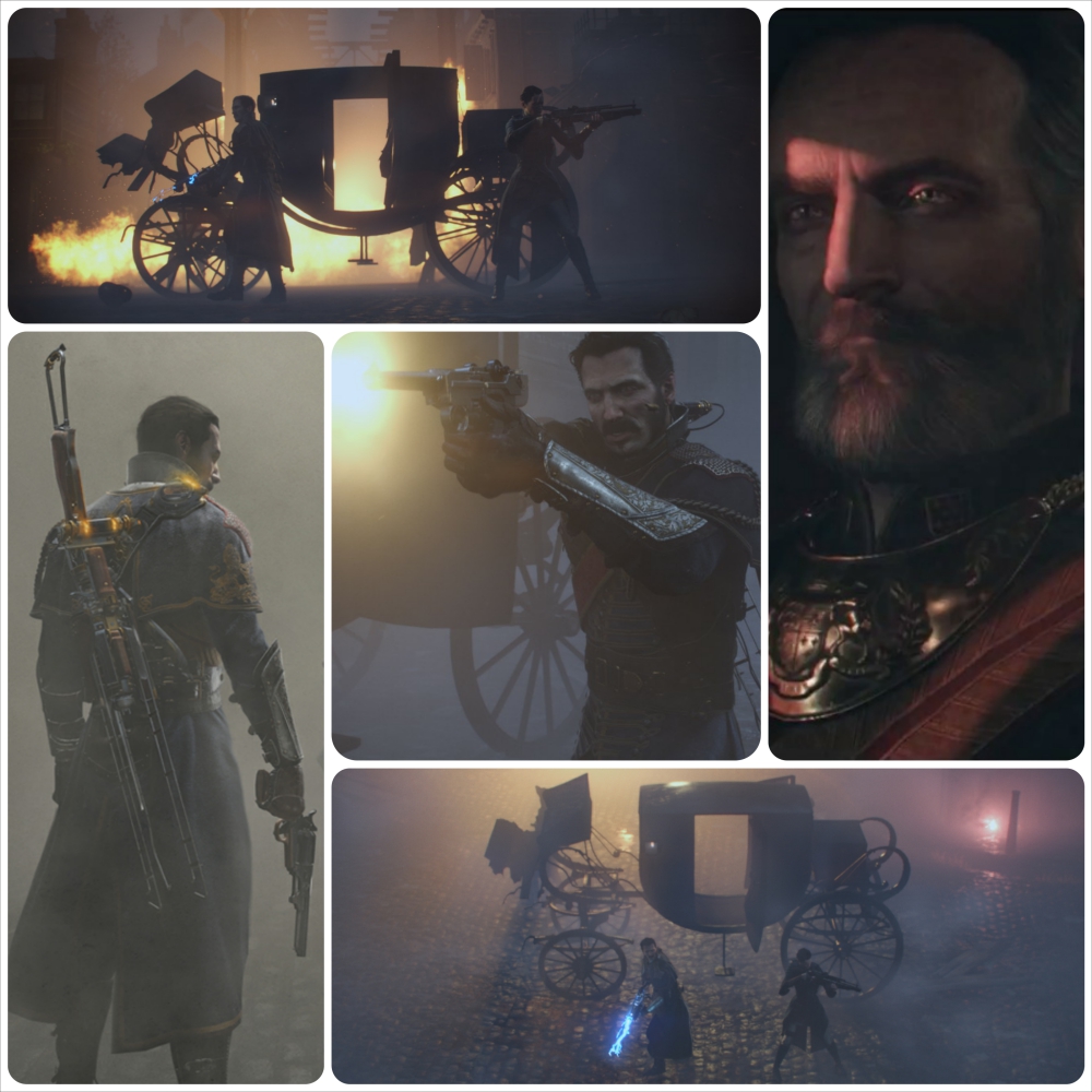 the-order-1886_Fotor_Collage