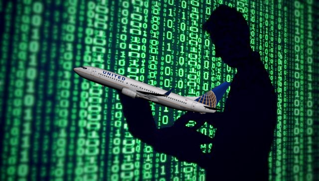 thousands-of-american-united-airlines-accounts-hacked-free-rides-all-the-way1