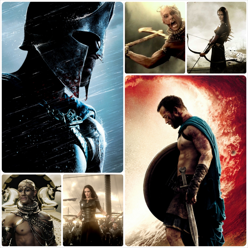 300_Rise_of_an_Empire_37461_Fotor_Collage