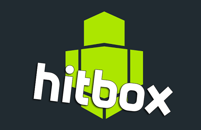 Hitbox przygotowuje całkiem sporo atrakcji!