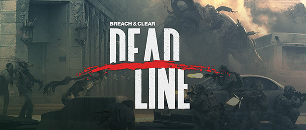 Breach-and-Clear-Deadline-620x264