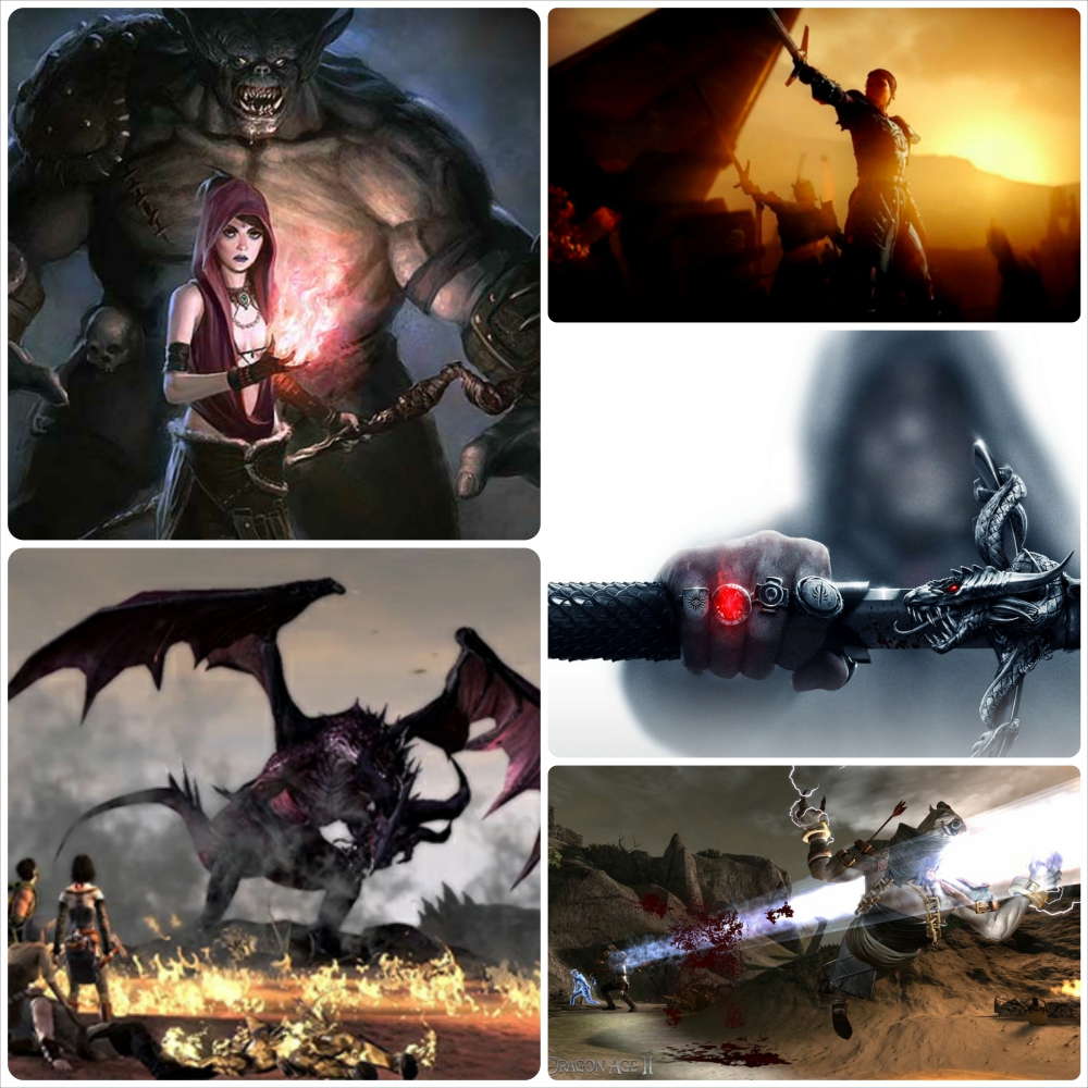 dragon_age_3_inquisition_Fotor_Collage