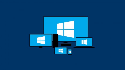 Windows-10-New-Logo
