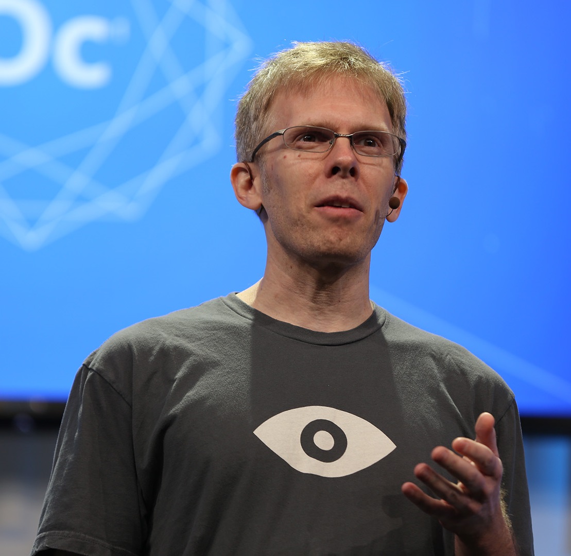 carmack-connect-1-featured