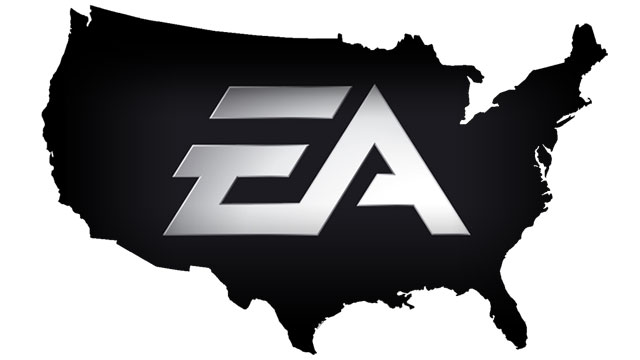 EA nie chce, żebyśmy ją kojarzyli jako najgorszą firmę w USA
