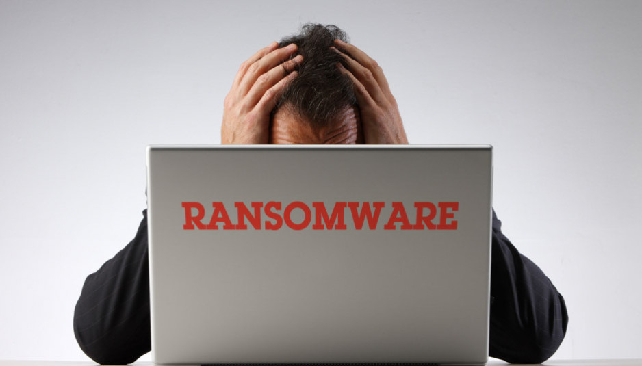 ransomware-Cyber-Extortion-what-you-need-to-know-938x535