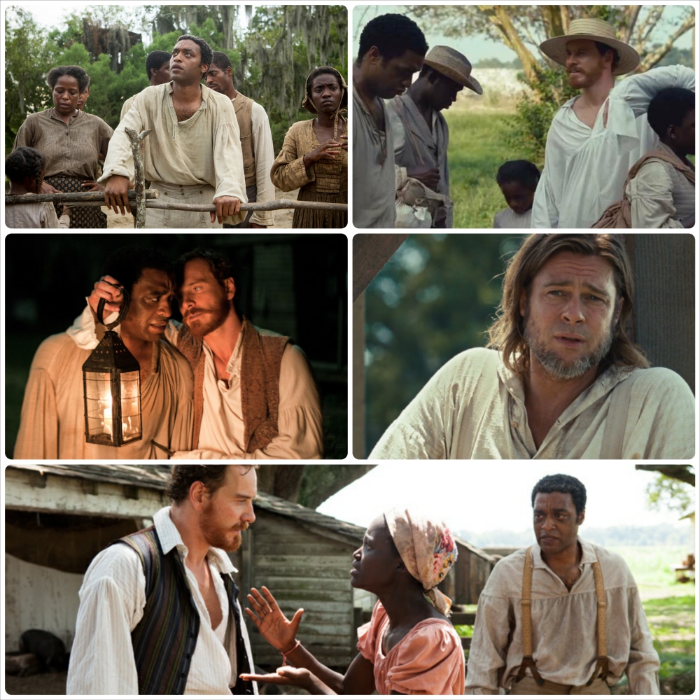 12-years-a-slave_Fotor_Collage