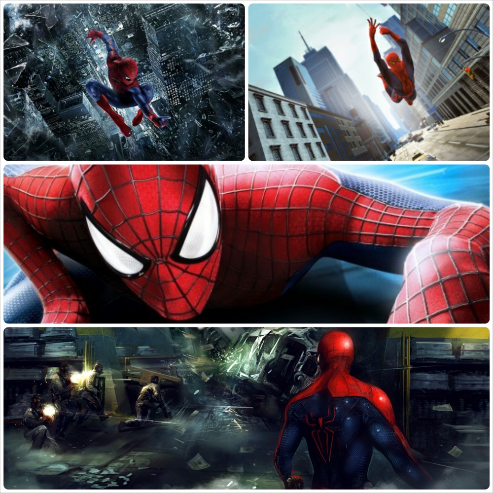 2012-amazing-spider-man_Fotor_Collage