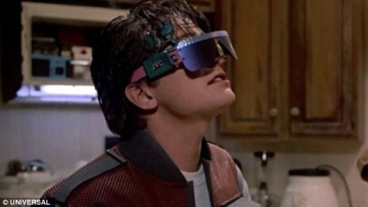 2D9904AB00000578-3281282-Despite_the_lack_of_smartphones_in_Back_to_the_Future_Marty_McFl-a-30_1445363435344