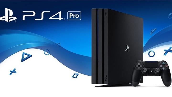 Za tą cenę nabylibyście 964912 zestawów PS4 Pro