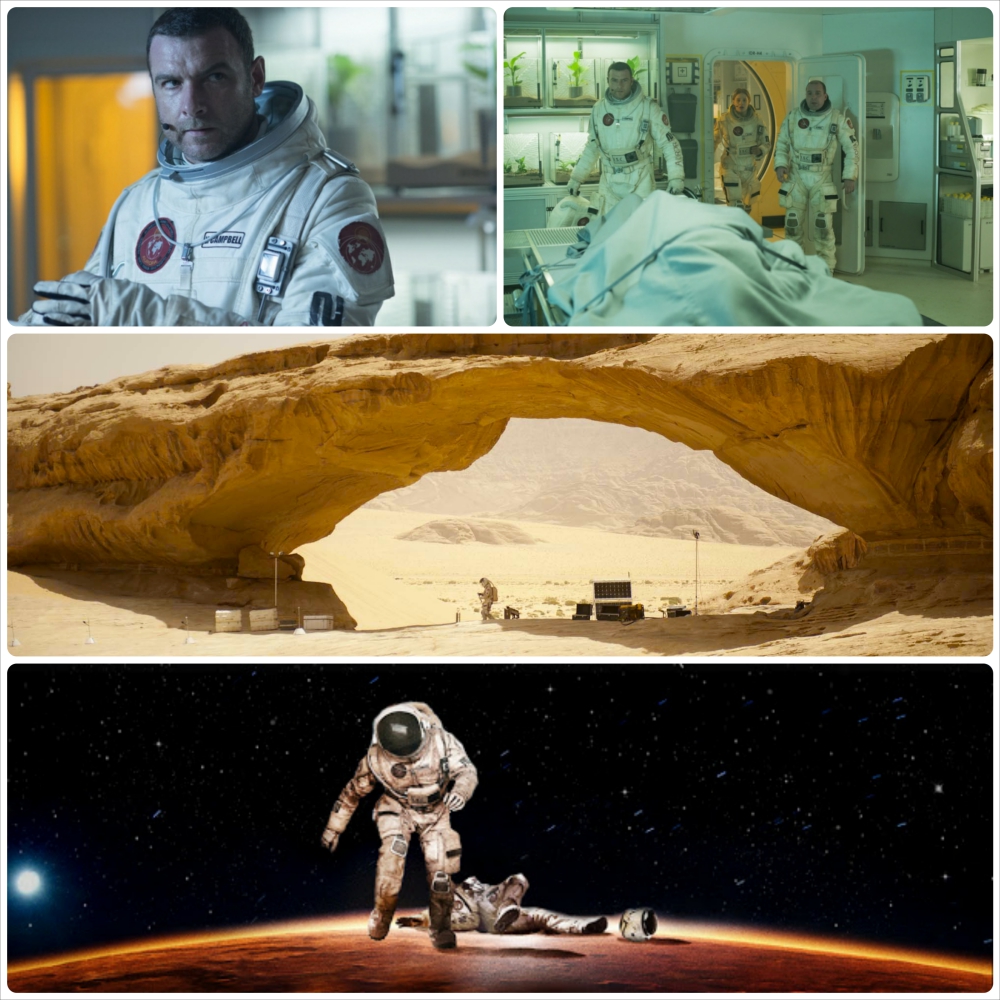 627-last-days-on-mars-photo-nick-wall_Fotor_Collage