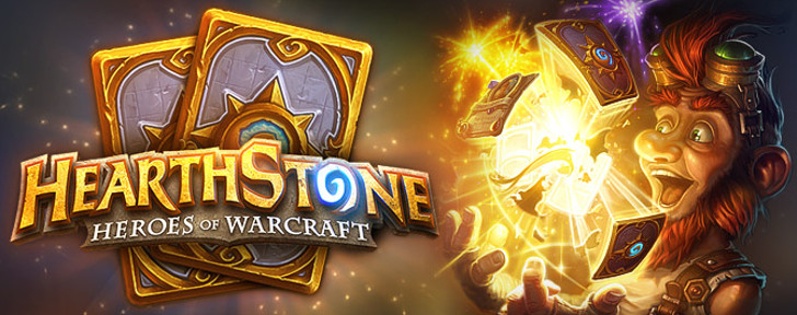 Blizzard-Details-Hearthstone-Closed-Beta-Patch-Features