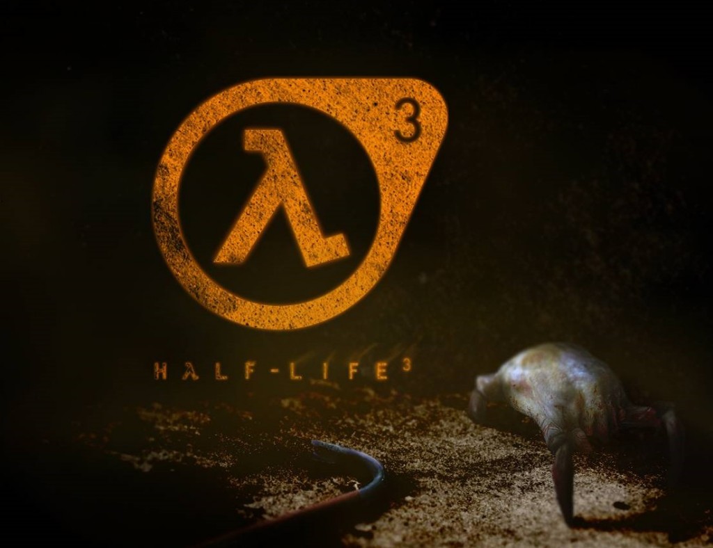 Half-Life-3-Thumbnail