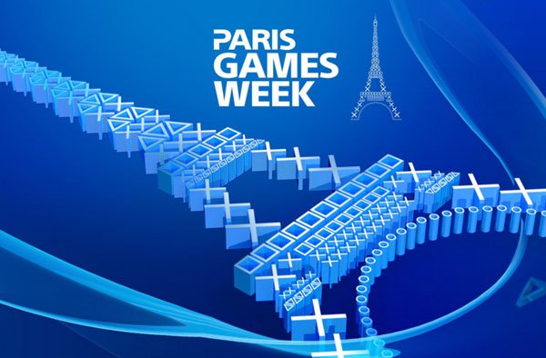 PlayStation-Paris-Games-Week