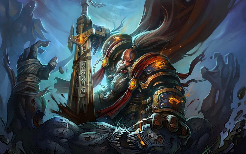 World-Of-Warcraft-image