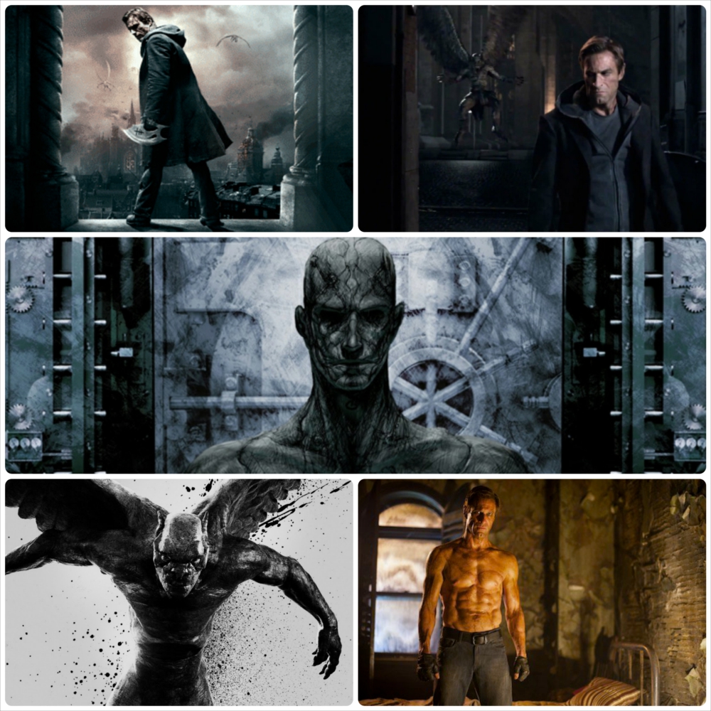 aaron-eckhart-stars-in-first-image-from-i-frankenstein-145609-a-1380608268-470-75_Fotor_Collage