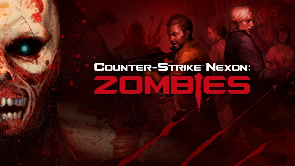 counter-strike_nexon_zombies_key_visual