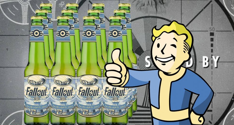 fallout_beer-970-80