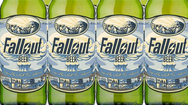 fallout_beer.0.0