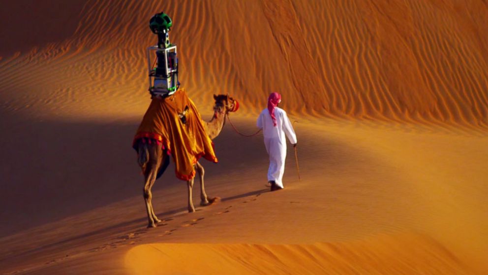 ht_google_streetview_liwa_desert_camel_jc_141008_16x9_992