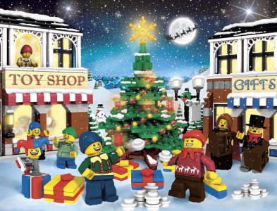 lego-won-t-have-enough-bricks-for-everyone-come-christmas-672996