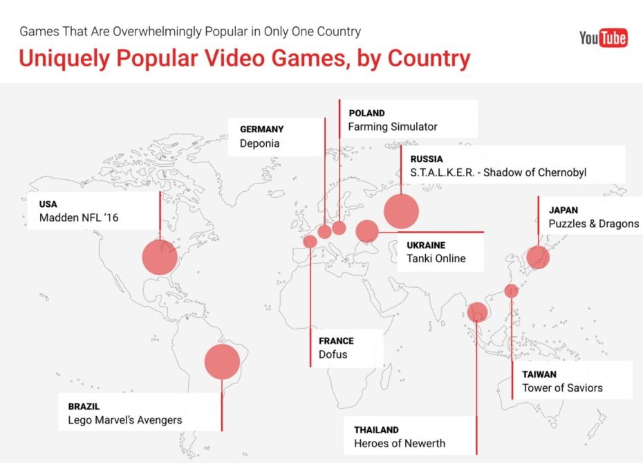 youtube-gaming-countries-930x669