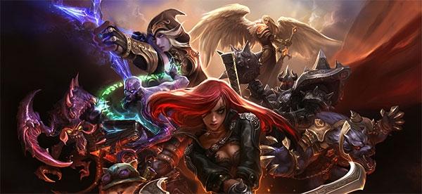 31685_07_the_us_government_declares_professional_league_of_legends_gamers_as_athletes