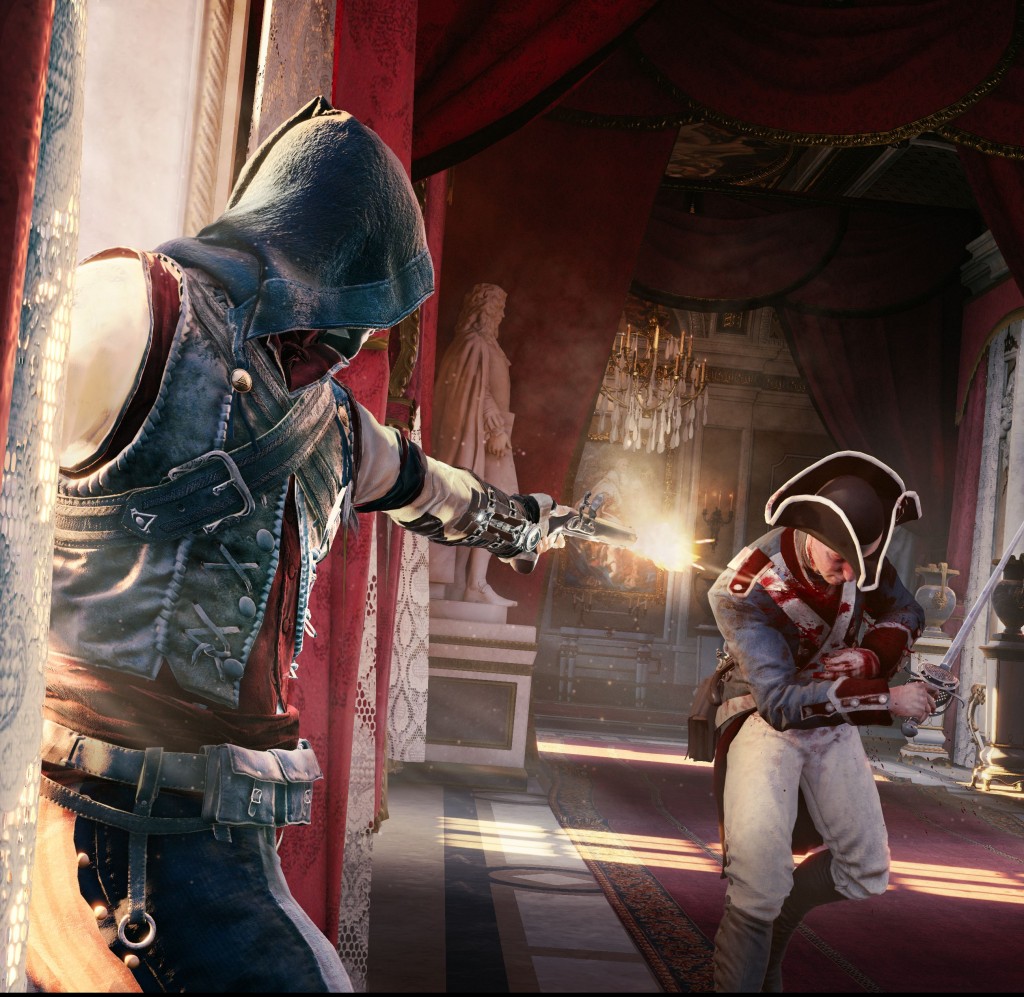 Assassins-Creed-Unity-2